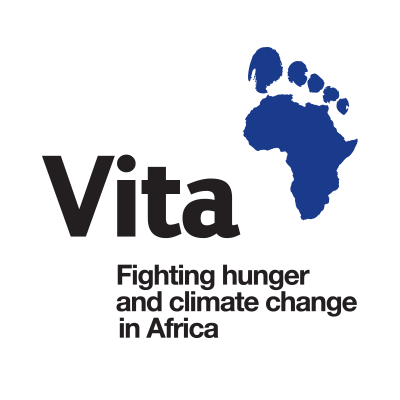 Vita Logo